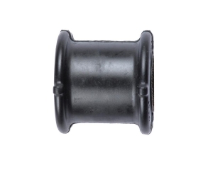 ADT38083 BLUE PRINT 